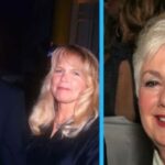 Mary Carey Van Dyke: The Woman Who Said No to the Spotlight (And Honestly? Respect.)