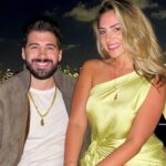Emumita Bonita: The Woman Who Refuses to Be Famous (And Kind of Wins Because of It)