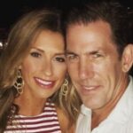 Mary Ryan Ravenel: The Woman Who Walked Away From All of It