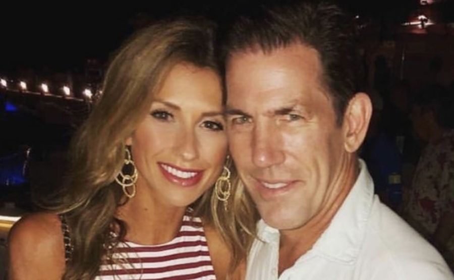 Mary Ryan Ravenel: The Woman Who Walked Away From All of It