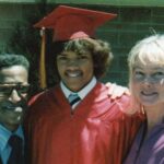 Mark Sydney Davis: The Man Who Inherited a Last Name But Never Chased the Spotlight