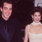 Marcus Leithold: The Man Who Walked Out of Hollywood Before Hollywood Knew His Name