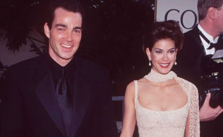 Marcus Leithold: The Man Who Walked Out of Hollywood Before Hollywood Knew His Name
