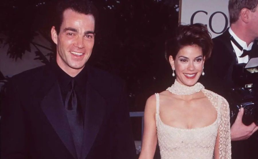 Marcus Leithold: The Man Who Walked Out of Hollywood Before Hollywood Knew His Name