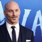 Matt Gerald: The Actor You've Seen Everywhere but Never Knew His Name 
