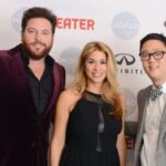 Meltem Conant: The Woman Who Chose Her Own Lane While Her Husband Became Famous