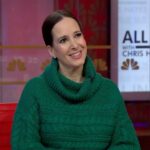 Lisa Rubin Age: How Old Is MSNBC’s Legal Correspondent in 2026?