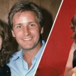 Carey Salley Model: The Woman Who Walked Away From Hollywood and Never Looked Back