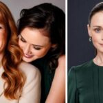 Nanette Bledel: The Woman Who Built the Person Behind the Fame