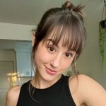 Jules Ari Net Worth: The $1 Million Girl Who Built an Empire From a Stretching Video