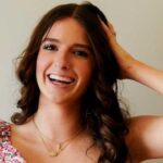 Lola Winters Net Worth: A 17-Year-Old From Michigan Is Already Outearning Adults And Nobody's Talking About It