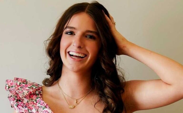 Lola Winters Net Worth: A 17-Year-Old From Michigan Is Already Outearning Adults And Nobody's Talking About It