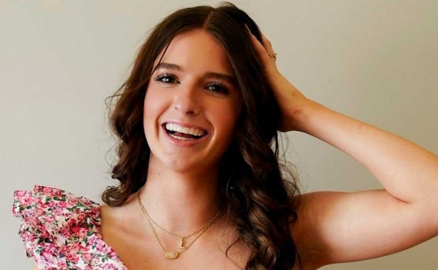 Lola Winters Net Worth: A 17-Year-Old From Michigan Is Already Outearning Adults And Nobody's Talking About It