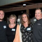 Debby Belichick: The Untold Story of Bill Belichick’s First Wife, Her Career, and Life Today