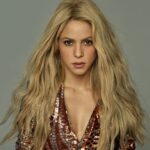 Shakira Now Age: How Old Is the Global Superstar in 2026?