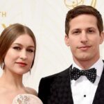 Johanna Samberg: The Woman Who Chose Kids Over Cameras