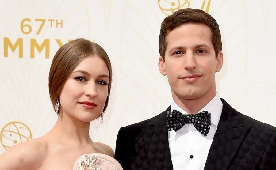 Johanna Samberg: The Woman Who Chose Kids Over Cameras