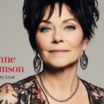 Marianne Williamson A Return to Love: The Book That Changed Millions, Got Misquoted Constantly, and Refuses to Go Away