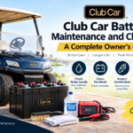 Club Car
