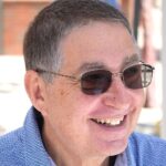 Lee Goldberg Net Worth: The Author Who Beat the System So Many Times He Built His Own System