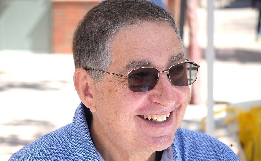 Lee Goldberg Net Worth: The Author Who Beat the System So Many Times He Built His Own System