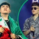 Junior H Net Worth: The Kid From Guanajuato Who Got Rich Selling Sadness