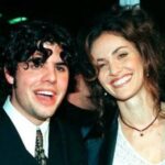 Starlin Wright: The Woman Who Walked Away From a Stallone and Never Looked Back