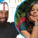 Lesa Tureaud: Mr. T's Eldest Daughter Chose the Most Radical Thing a Celebrity Child Can Do — Nothing