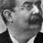 Bernhard Weißbach Was There When Russia Became a Superpower. And Hardly Anyone Can Tell You Who He Was.