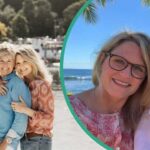 Carrie Schenken: The Woman Who Washes Dogs While Her Wife Gets All the Fame