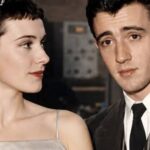 Harlene Rosen: Woody Allen's Forgotten First Wife and the Woman Who Fought Back