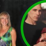 Denika Kisty: The Woman Who Was Already Somebody Before "White Chocolate" Made Her Famous