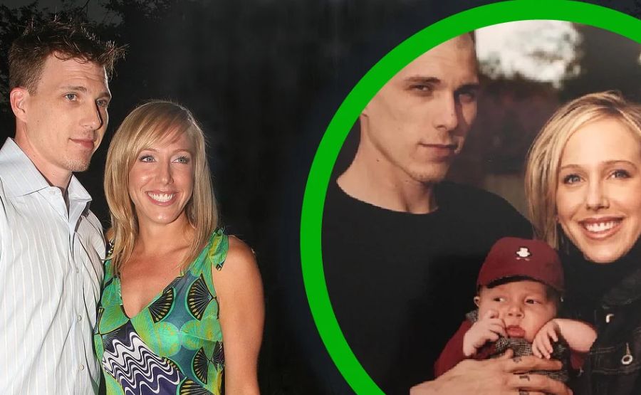 Denika Kisty: The Woman Who Was Already Somebody Before "White Chocolate" Made Her Famous