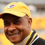 Lynn Swann Net Worth: $20 Million, Four Super Bowls, and a Career That Refused to Stay in One Lane