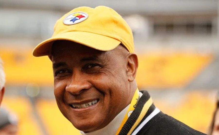 Lynn Swann Net Worth: $20 Million, Four Super Bowls, and a Career That Refused to Stay in One Lane