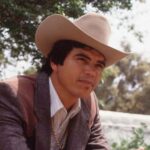 Chalino Sanchez Net Worth: The Man Who Sold Cassettes from His Trunk and Changed Mexican Music Forever