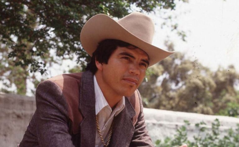 Chalino Sanchez Net Worth: The Man Who Sold Cassettes from His Trunk and Changed Mexican Music Forever
