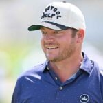 Riggs Barstool: The Harvard Hockey Player Who Became Golf Media's Most Recognizable Face (And Still Can't Break 80)