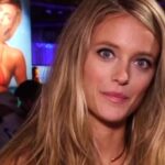Kate Bock: The Canadian Who Quietly Took Over Sports Illustrated and Then Built an Empire While You Weren't Paying Attention