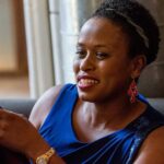 Chanda Rubin Net Worth: The Lafayette Kid Who Beat Serena Williams, Got Her Own City Holiday, and Became Tennis Channel's Voice