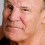 Don Stroud Net Worth: The Man Who Survived a Plane Crash, Got Stabbed Ten Times, and Still Showed Up to Work