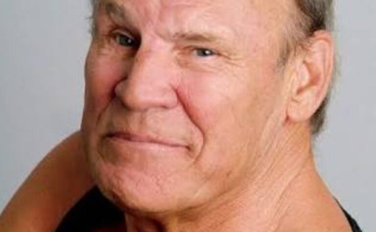 Don Stroud Net Worth: The Man Who Survived a Plane Crash, Got Stabbed Ten Times, and Still Showed Up to Work