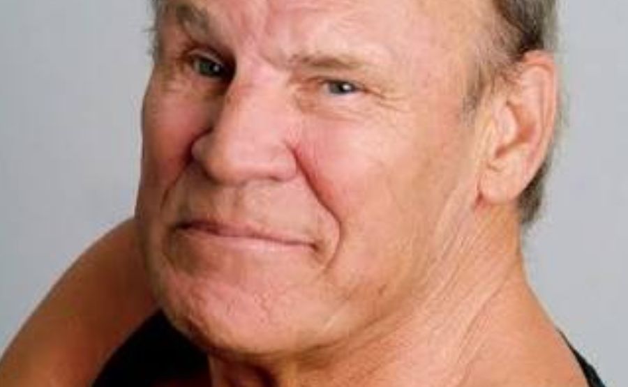 Don Stroud Net Worth: The Man Who Survived a Plane Crash, Got Stabbed Ten Times, and Still Showed Up to Work