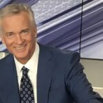 Trace Gallagher Net Worth Is $3–8 Million — And 30 Years of Breaking News Built Every Dollar of It