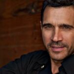 Adrian Paul at 66 Is Still the Most Underrated Person to Ever Carry a Sword on Television