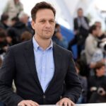 Josh Charles Net Worth: The Quietly Excellent Actor Who Keeps Winning Without You Noticing