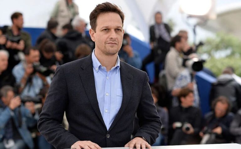 Josh Charles Net Worth: The Quietly Excellent Actor Who Keeps Winning Without You Noticing