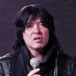Tom Keifer Net Worth: The Real Number, The Wild Ride, and Why He's Worth More Than People Think