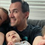 Joey Foo Net Worth: The Stay-at-Home Dad Who Made Cleaning Up Toys a $500K–$800K Business