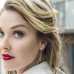 Sunny Sweeney Net Worth: The Texas Honky-Tonk Queen Who Bet on Herself and Won